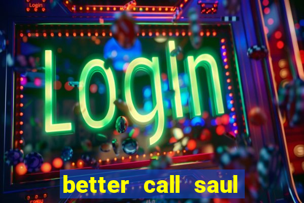 better call saul torrent download